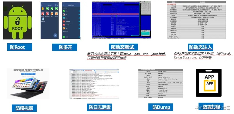 辦公軟件國家崛起版本，可靠性操作方案_精裝款_v8.551，提升個人與團隊效率的綜合解決方案