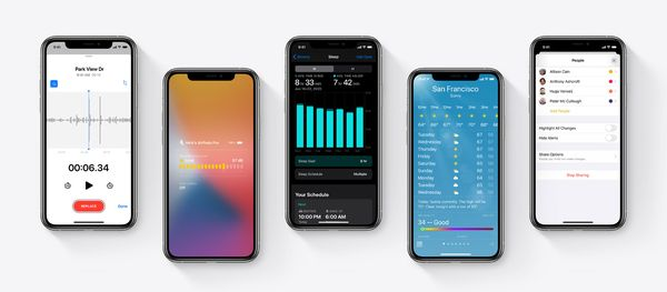 iOS大版本更新，平衡指導策略X版v5.311——免費軟件也能強大無比