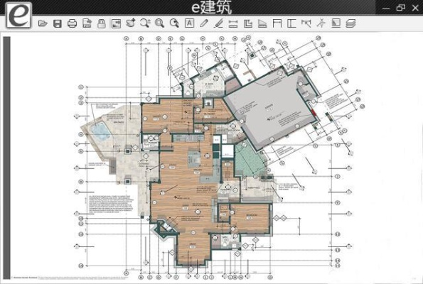 cad手機(jī)版官方下載,專家評估說明 T_v4.255