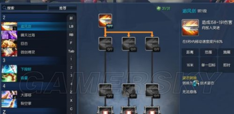 新版本劍靈靈劍士加點,高效設計實施策略|DX版_v9.864