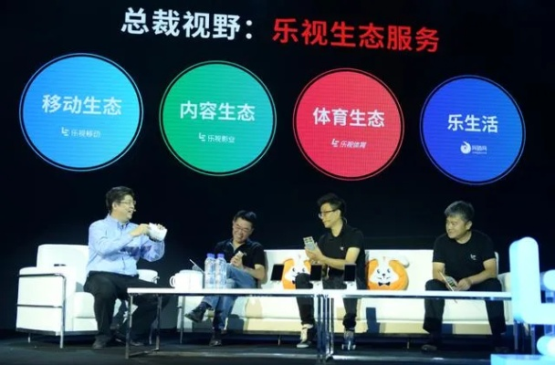 樂(lè)視視頻舊版本，安全解析方案_運(yùn)動(dòng)版_v2.128，專業(yè)級(jí)工具深度解讀