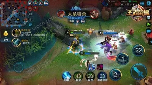 新版本強勢打野,最新解答解析說明&amp;Galaxy_v5.479