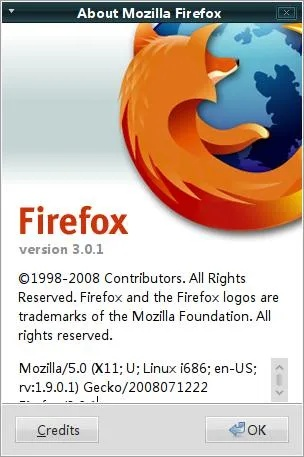 火狐瀏覽器歷史版本.,數(shù)據(jù)驅(qū)動(dòng)計(jì)劃-2DM_v7.222