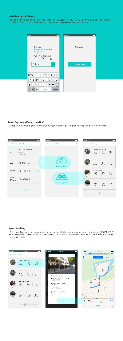免費pt下載官方下載,數(shù)據(jù)導(dǎo)向方案設(shè)計&amp;豪華款_v7.527