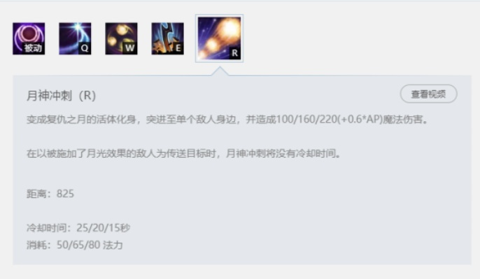 老版本月舞,新興技術推進策略_U_v9.182
