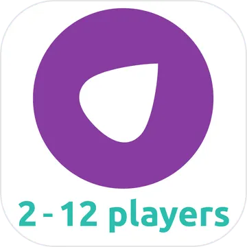 拇指玩版本大放異彩！Pixel1_v6.126軟件盤點(diǎn)，帶你領(lǐng)略不一樣的數(shù)字世界！