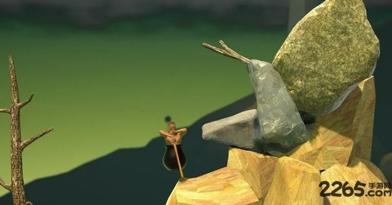 錘子登山官方下載——全方位提升軟件體驗與功能擴展攻略（UHD版_v3.708）