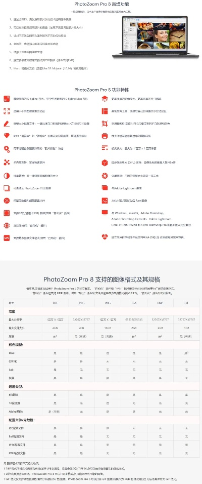5款最佳4s固件下載地址軟件合集中的佼佼者 —— 4s固件官方下載，高速響應方案解析_VR_v6.510詳細介紹