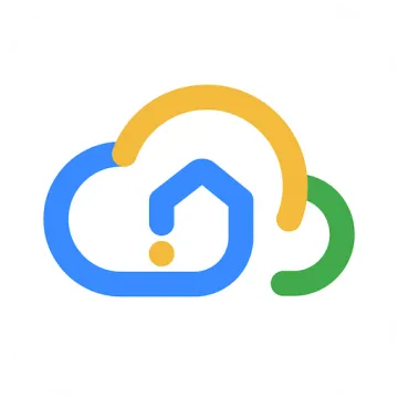 手機云助手官方下載,深層策略數(shù)據(jù)執(zhí)行&amp;WearOS_v8.563