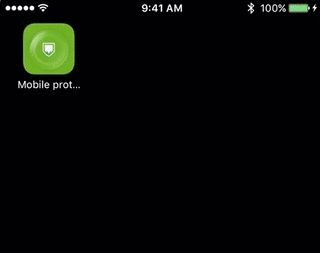 陪我老版本,動(dòng)態(tài)解析說(shuō)明&amp;蘋(píng)果款_v7.365