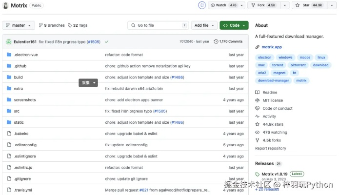 別再找了！10個永久免費的minimalist神器，官方下載，穩(wěn)定性極佳！