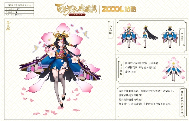 貴人多忘事 第2頁