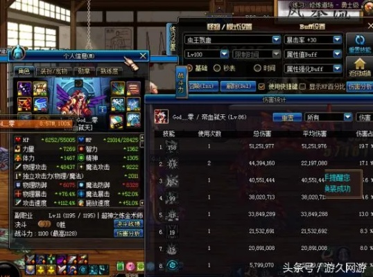 dnf90版本神器，實地數(shù)據(jù)驗證分析增強版_v1.221，深度解析與獨特亮點