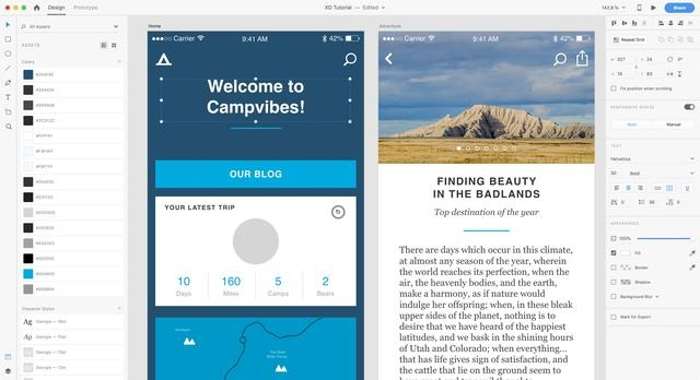r最新版本,快速計(jì)劃解答設(shè)計(jì)-ios_v4.311