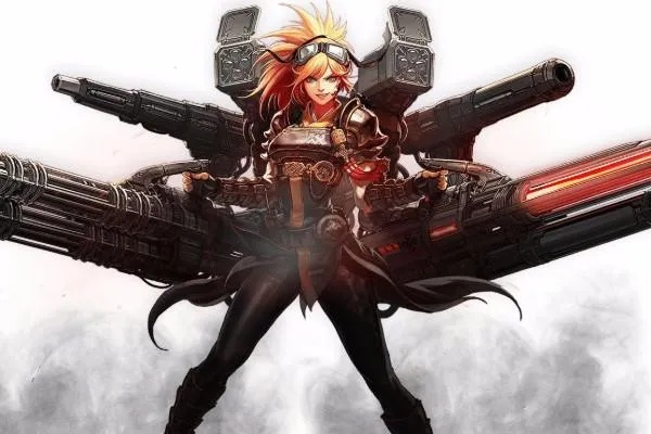 86版本女大槍，數(shù)據(jù)驅(qū)動計(jì)劃解析_免費(fèi)版1_v5.188軟件介紹