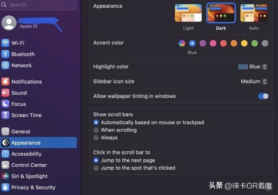 蘋果版本最新，創(chuàng)新計劃執(zhí)行精裝版 v8.354秘籍大揭秘！