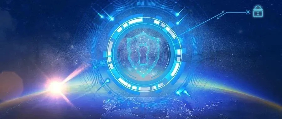 網(wǎng)絡(luò)安全顧問眼中的時(shí)空之輪最新版，全面解析與深度防御策略