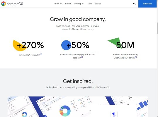 箭拔弩張 第2頁(yè)