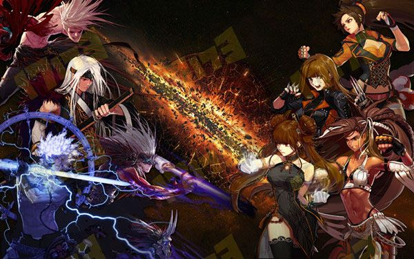 繼晷焚膏 第2頁