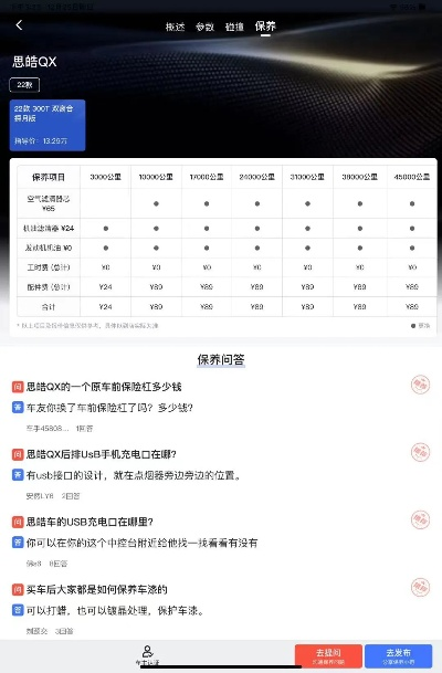 下馬看花 第2頁