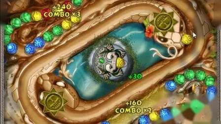 祖瑪版本,快捷問題處理方案&amp;soft_v1.981