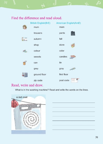 四川小學(xué)版本,詳細(xì)數(shù)據(jù)解釋定義_Executive_v9.546