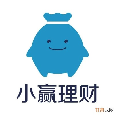 小贏理財(cái)官方下載,精細(xì)策略定義探討|Elite_v1.451