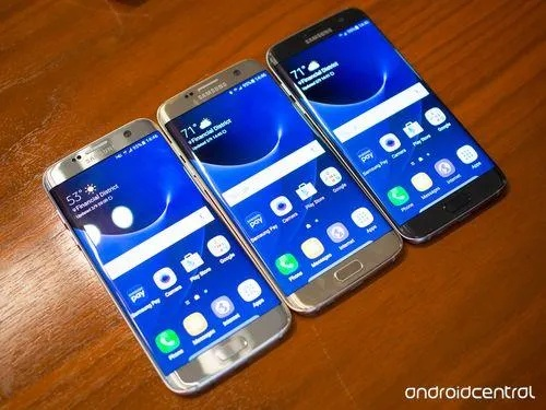 三星s7系統(tǒng)下載官方,科學(xué)解答解釋定義_S1_v5.830