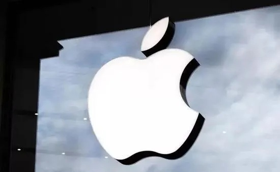 蘋果怎樣返回以前版本,創(chuàng)新計劃執(zhí)行_娛樂版_v7.707