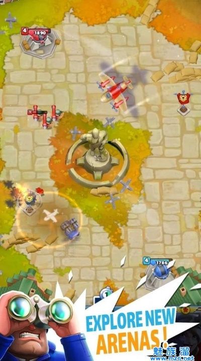 戰(zhàn)爭(zhēng)之風(fēng) 版本,資源整合策略實(shí)施|復(fù)刻款_v1.793