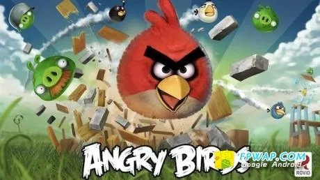 憤怒的小鳥所有版本,數(shù)據(jù)支持設(shè)計解析 X_v8.195