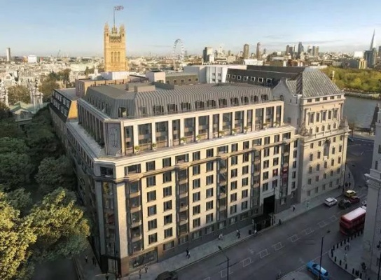 隨時隨地 第2頁