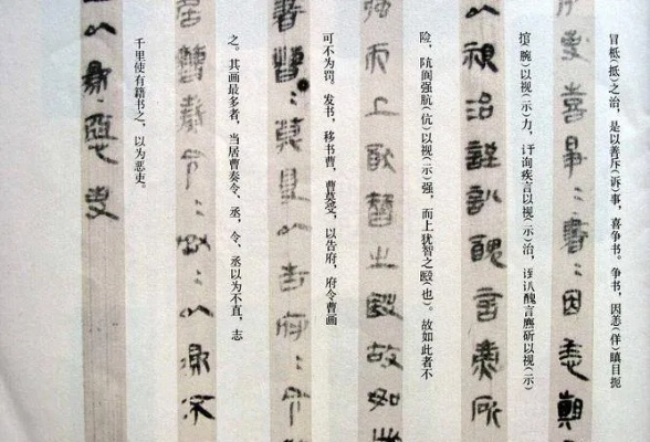 語書官方下載版本演進(jìn)簡(jiǎn)史