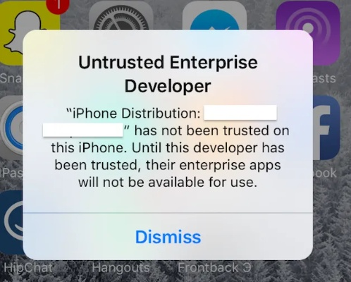 ios 低版本app,全面解答解釋定義&amp;進階版1_v7.146