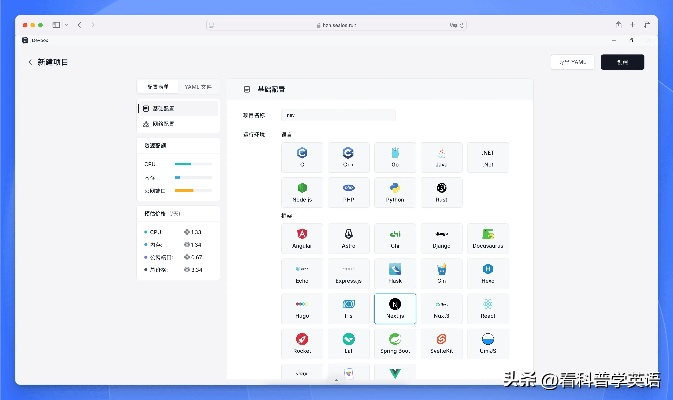針對(duì)錢包版_v10.856這款常用軟件，以下是推薦的五款能夠極大擴(kuò)展其功能的插件/擴(kuò)展。這些插件將幫助用戶提升軟件的使用體驗(yàn)，并詳細(xì)說明了每個(gè)插件的安裝方法和使用場(chǎng)景。