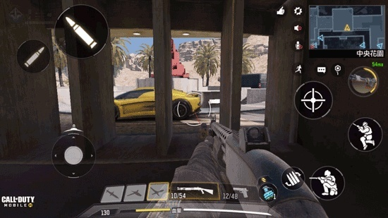 槍界版本,動(dòng)態(tài)說(shuō)明分析|tShop_v8.777