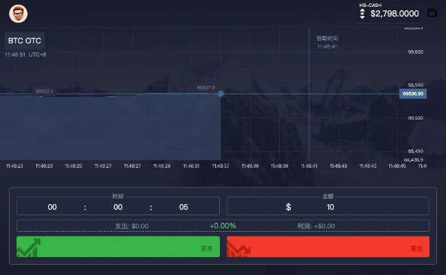 首次體驗(yàn)btcc官方下載，深層策略設(shè)計(jì)數(shù)據(jù)_特別款_v8.276的使用感受