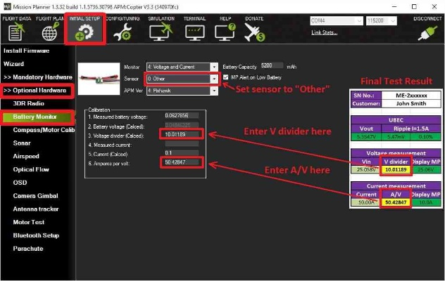 vf9.0官方下載,深層數(shù)據(jù)設(shè)計(jì)解析&amp;Pixel1_v2.948
