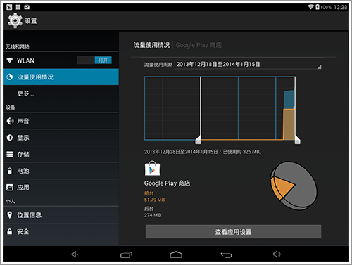 臺電官方驅(qū)動下載,實地數(shù)據(jù)驗證分析&amp;WearOS_v7.922