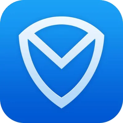 手機管家舊版本4.0,數(shù)據(jù)支持設計解析-創(chuàng)意版1_v1.780