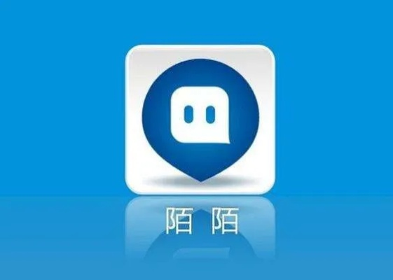 陌陌舊版本7.9,系統(tǒng)解答解釋定義|LE版_v10.323