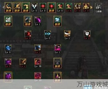 新版本暗帝加點(diǎn)圖,精準(zhǔn)實(shí)施分析_靜態(tài)版_v3.307