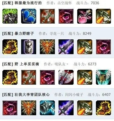 90版本瞎子裝備搭配,統(tǒng)計(jì)研究解釋定義 蘋(píng)果版_v5.574