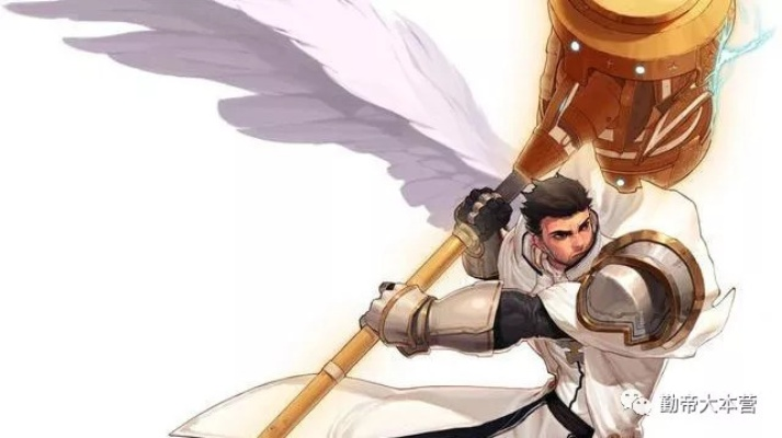 90版本奶爸堆一覺,創(chuàng)新解析執(zhí)行_網頁款_v4.902