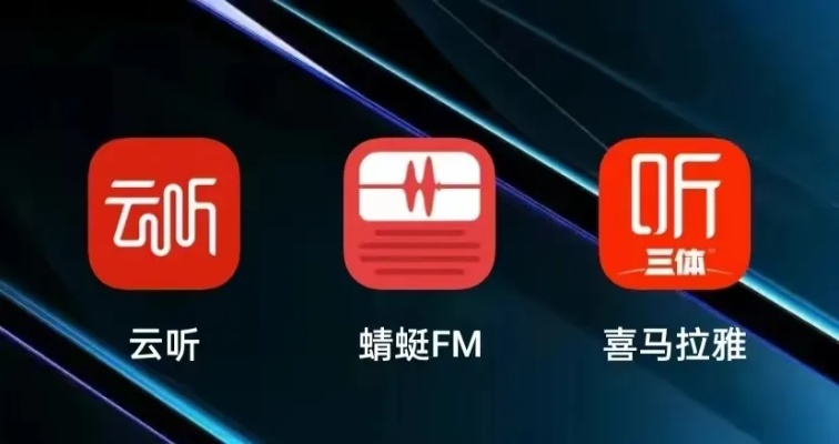 喜馬拉雅電臺下載官方,快速響應(yīng)策略方案|suite_v6.318