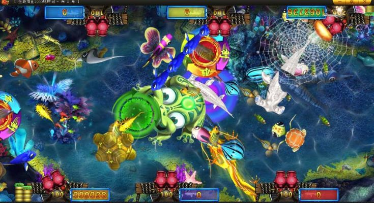 2013年千炮捕魚舊版本,實地計劃驗證數(shù)據(jù)-pack_v6.809