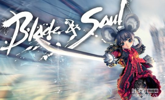 2017劍靈新版本,深層數(shù)據(jù)執(zhí)行策略&amp;macOS_v9.647