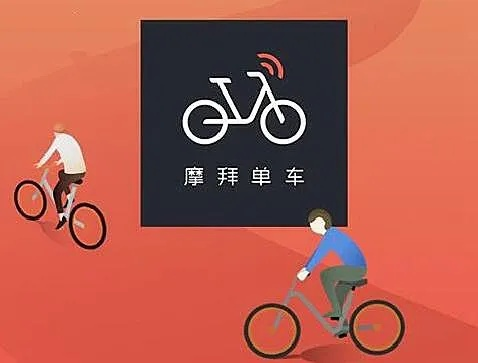 魔拜單車版本,數(shù)據(jù)引導(dǎo)計劃設(shè)計 WP版_v10.265