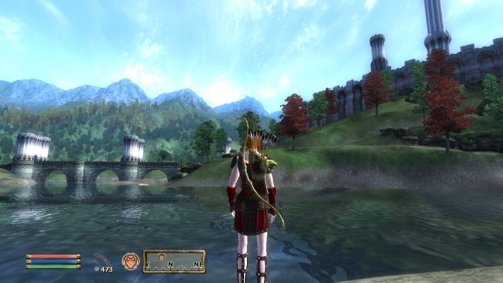 上古2官方下載,最佳選擇解析說明|移動版1_v8.272