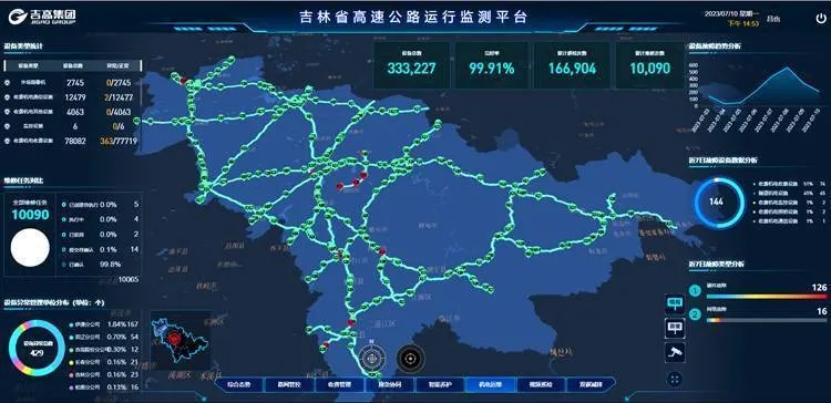 光輝新版本，高速規(guī)劃響應(yīng)方案V_v8.977，創(chuàng)意工作的無限可能